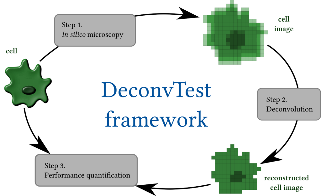 projects-deconvtest-framework.png
