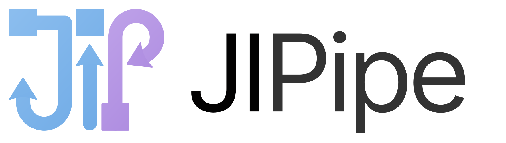 projects-jipipe-logo.png