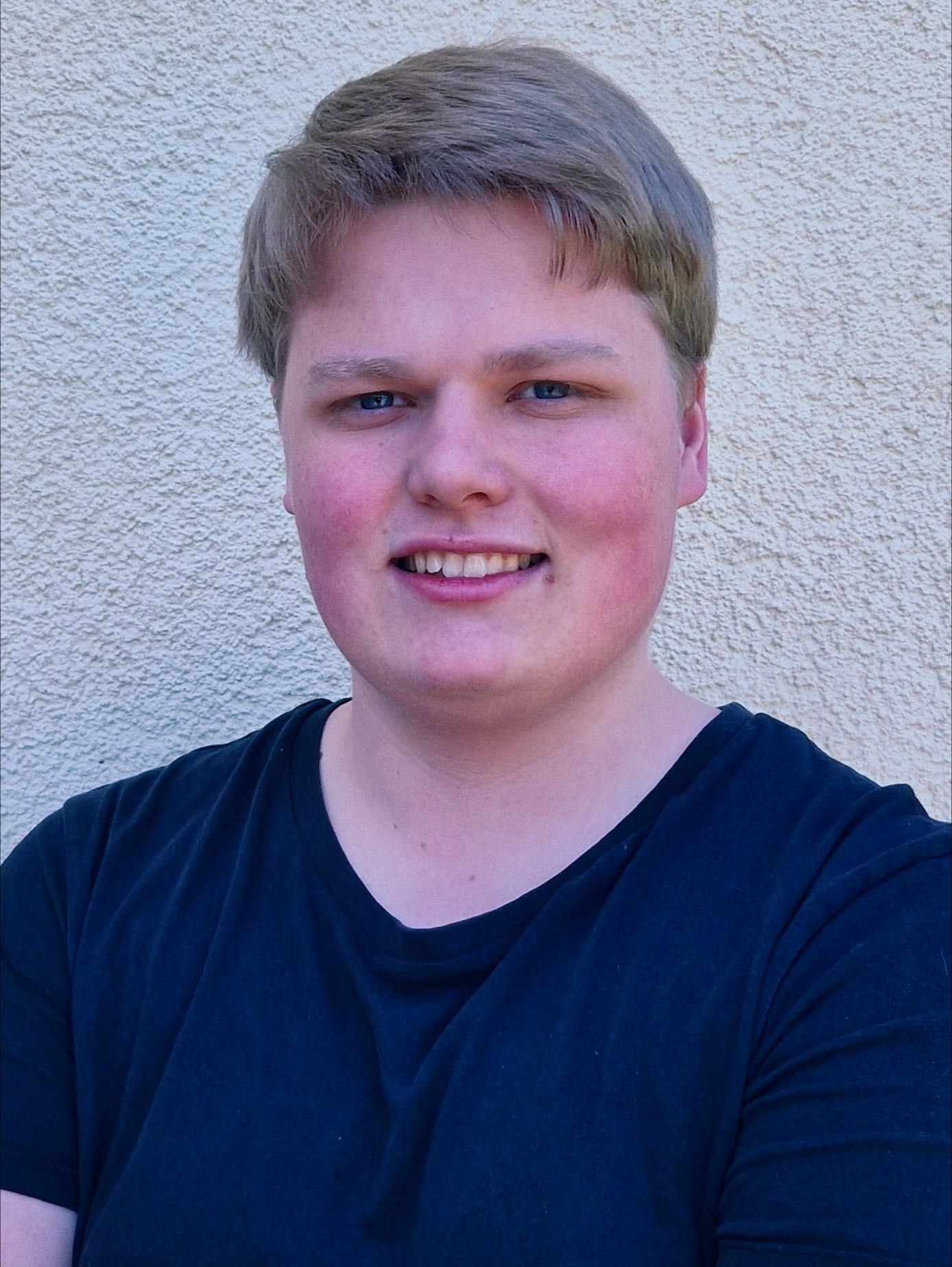 Featured Image