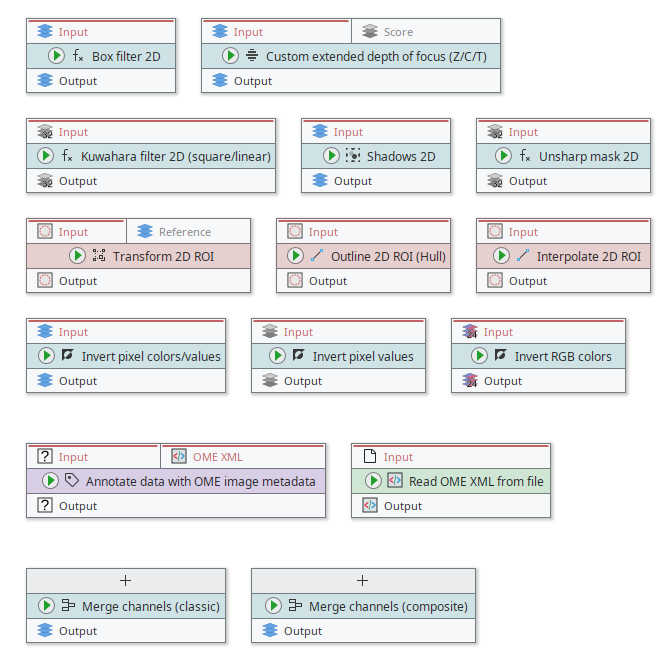 5.2.0-new-nodes.png