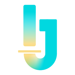 Link icon