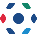 Link icon