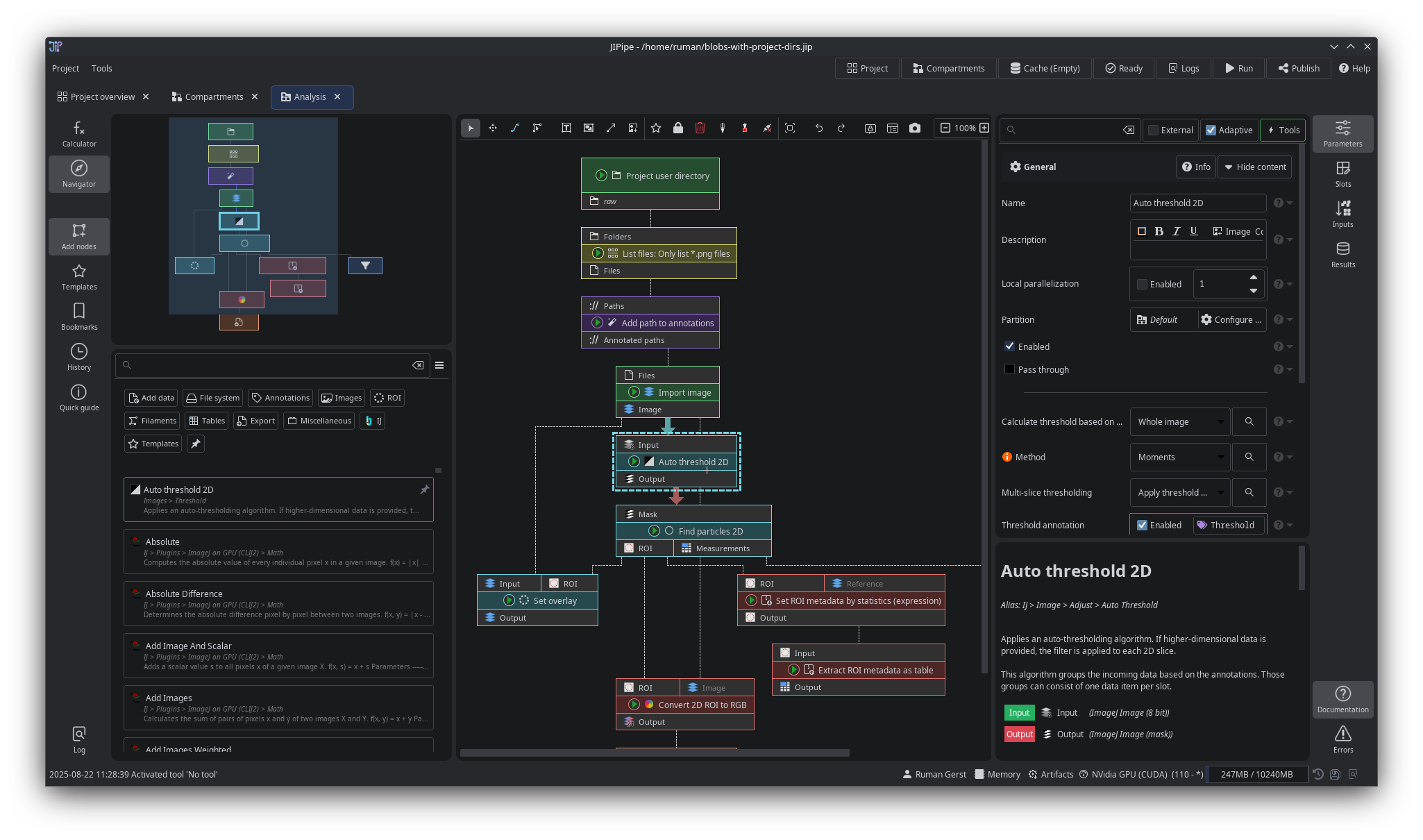 new-theme-dark-neon.png