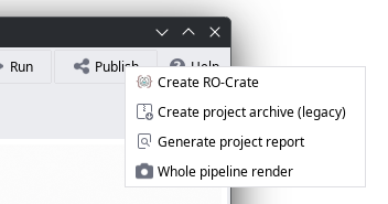 publication-menu.png