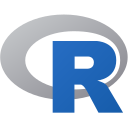 Link icon