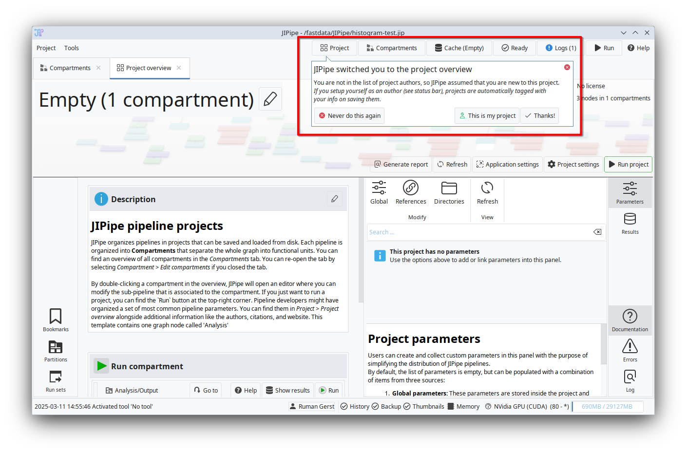 auto-project-overview.png