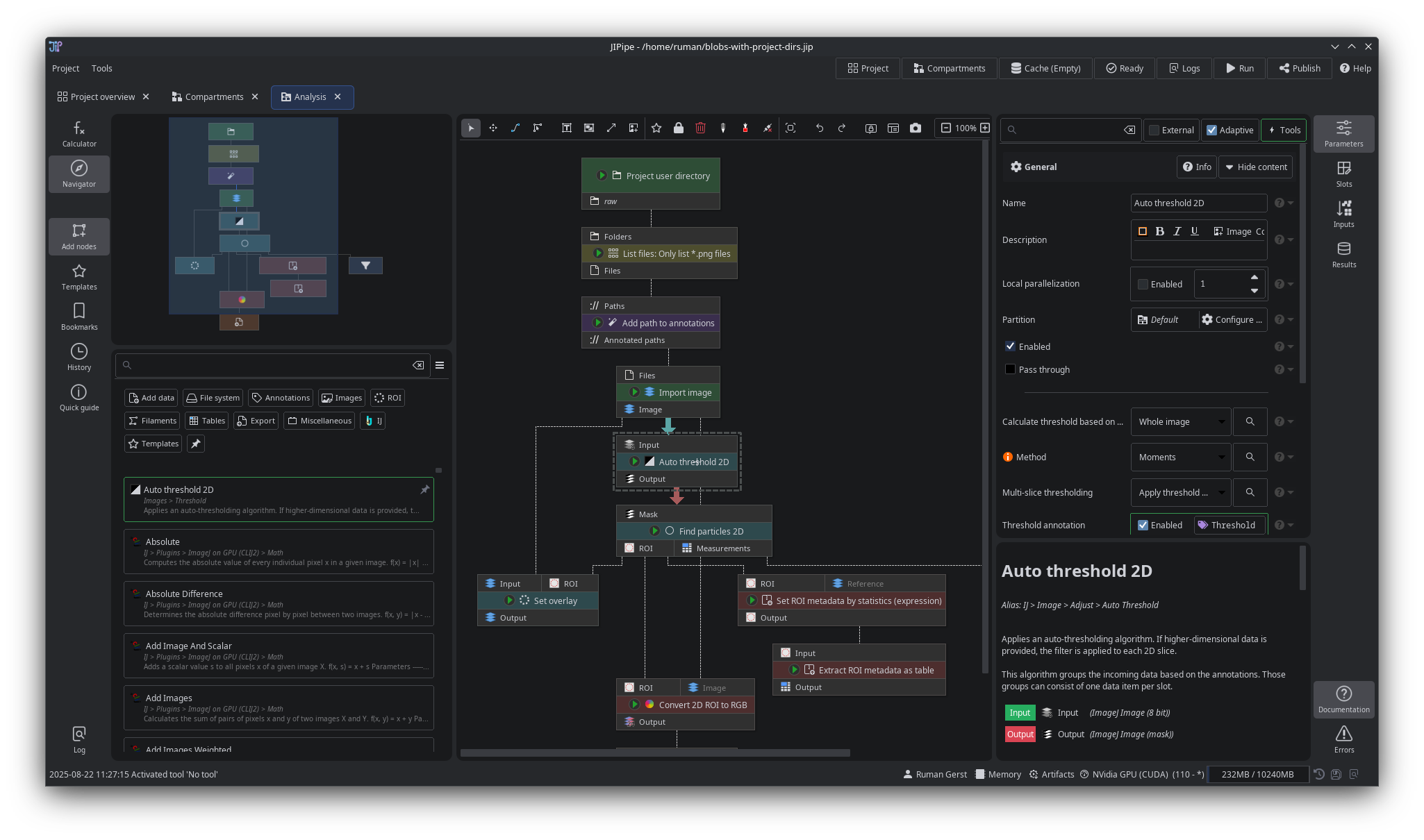 new-theme-dark.png