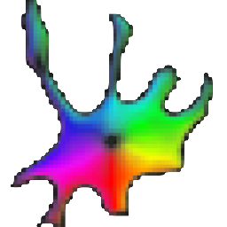 Link icon