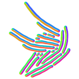 Link icon