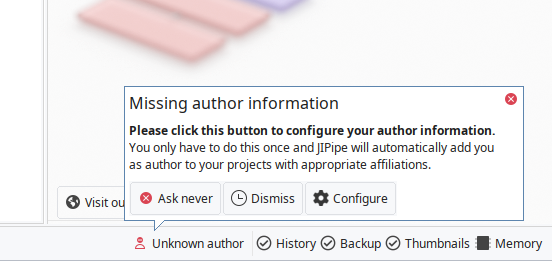 author-setup.png