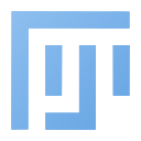 Link icon