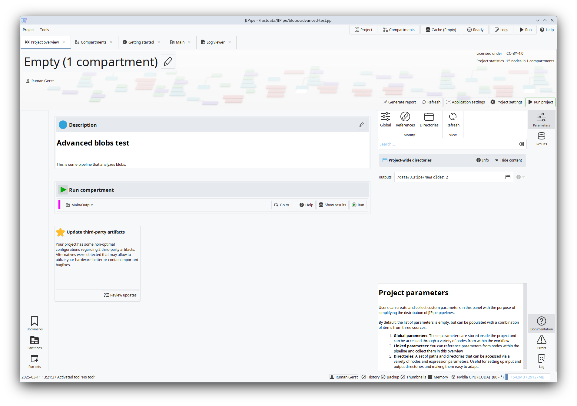 new-project-overview.png