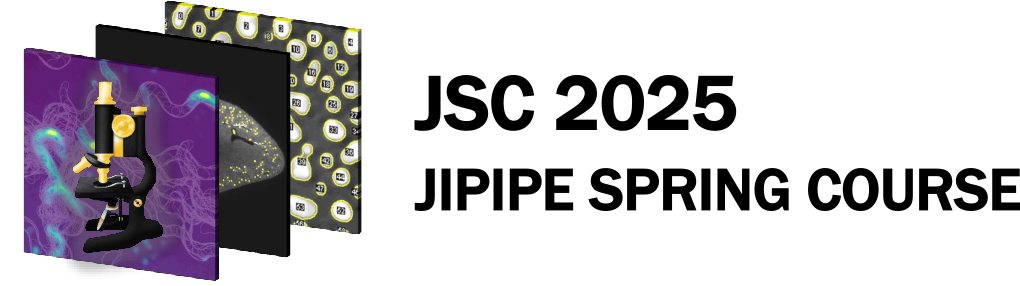 jsc2025_logo.png