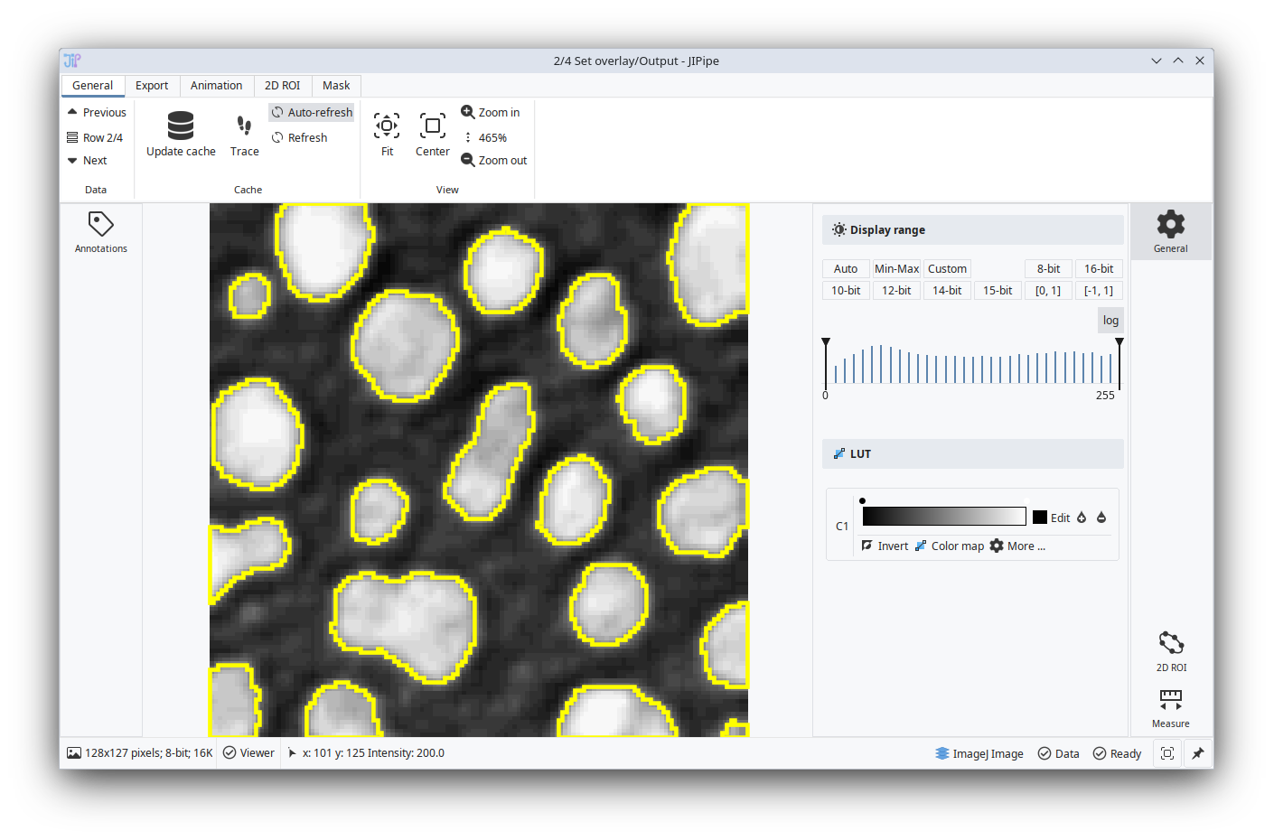 new-image-viewer.png