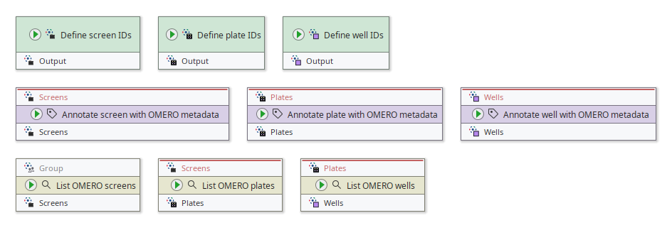 omero-nodes.png