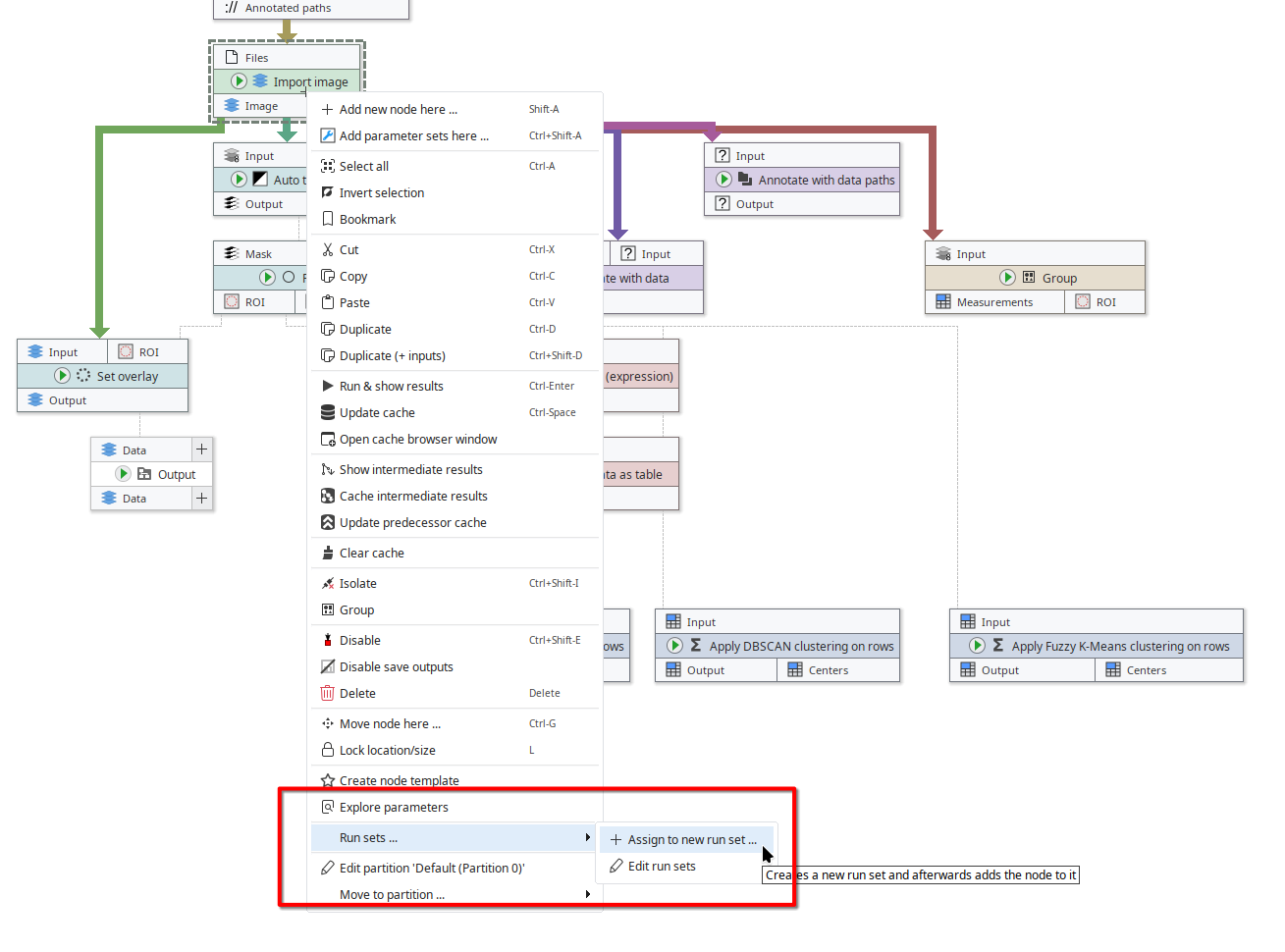 run-sets-assign.png