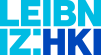 HKI Logo