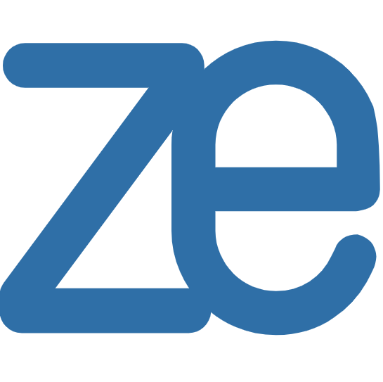 Zenodo Logo