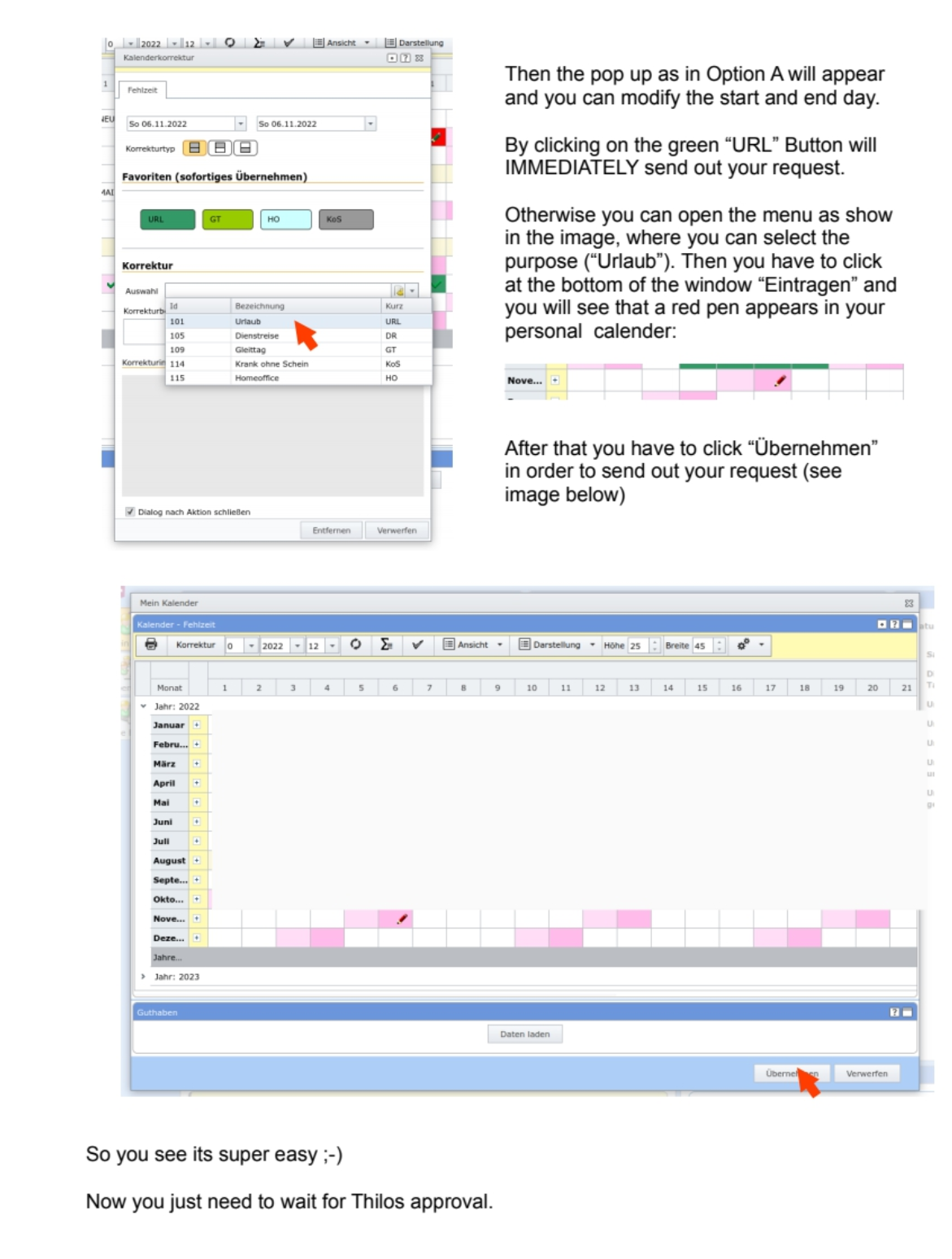 Screenshot from 2025-08-21 12-58-21.png