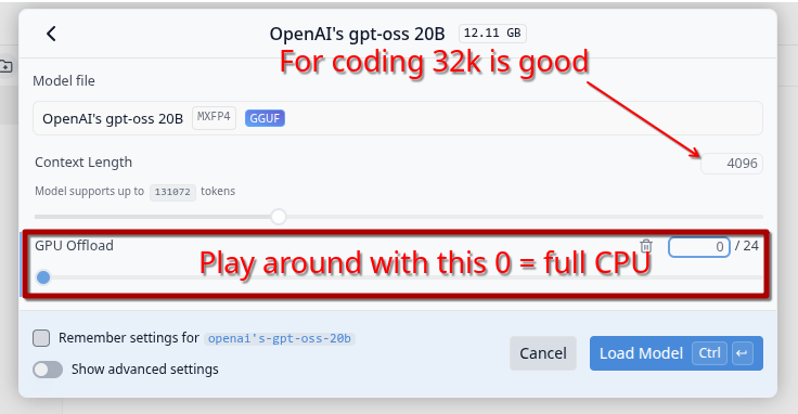 grafik.png