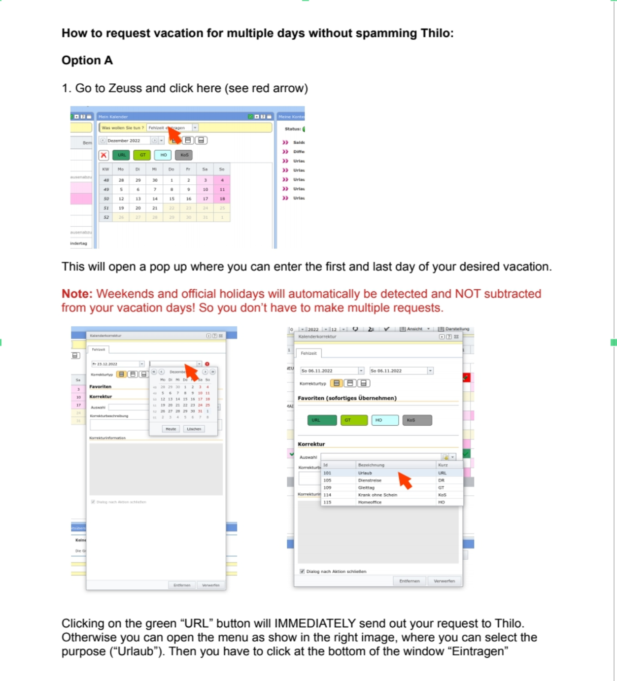 Screenshot from 2025-08-21 12-56-09.png