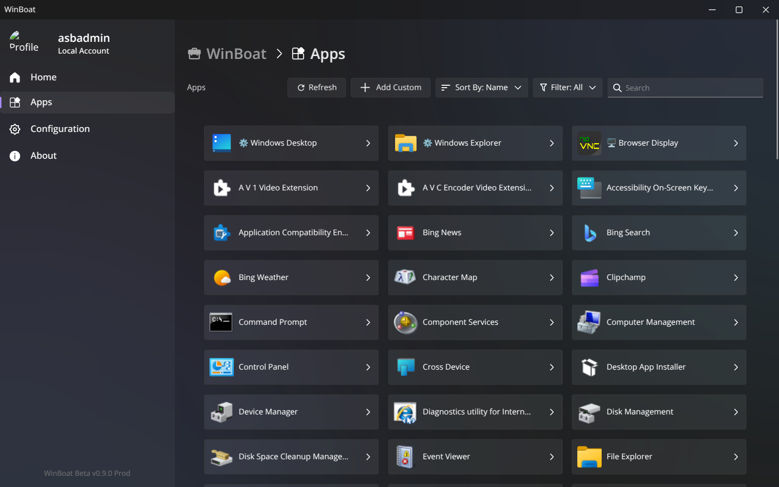 Screenshot_20260729_174210.png