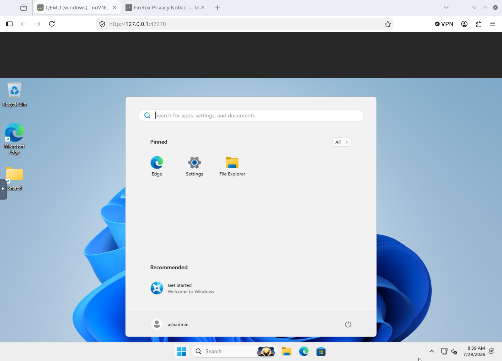 Screenshot_20260729_173941.png