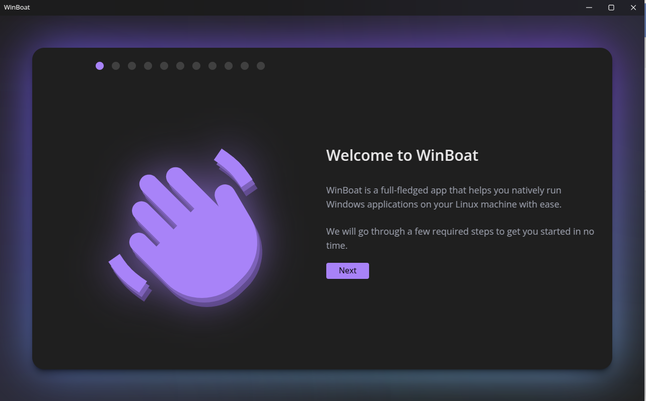 Screenshot from 2026-07-29 15-32-07.png