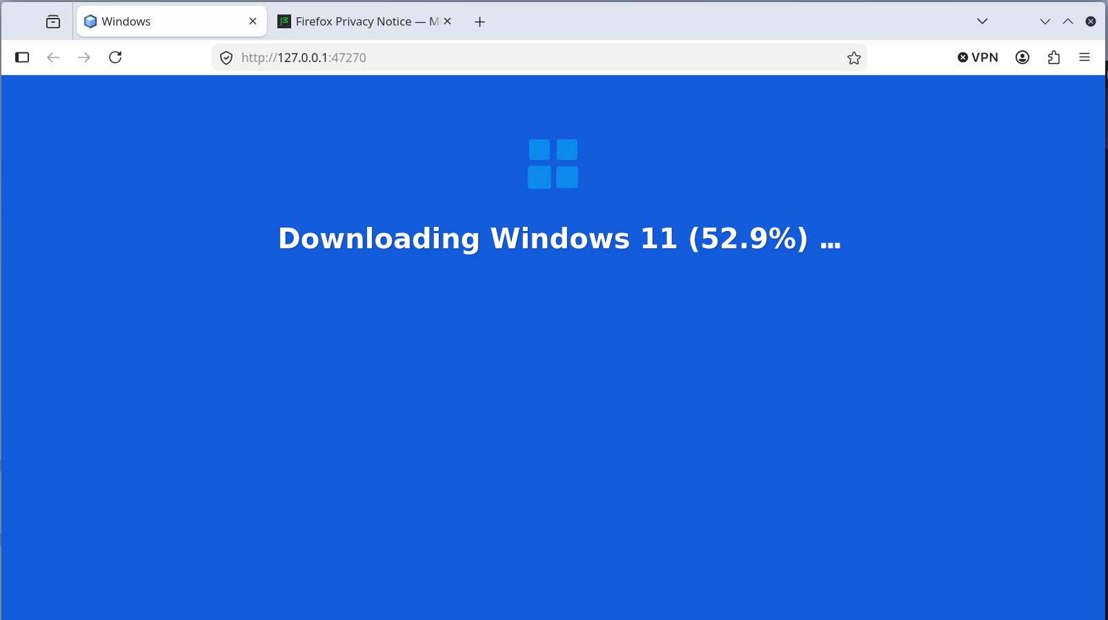 Screenshot_20260729_172912.png