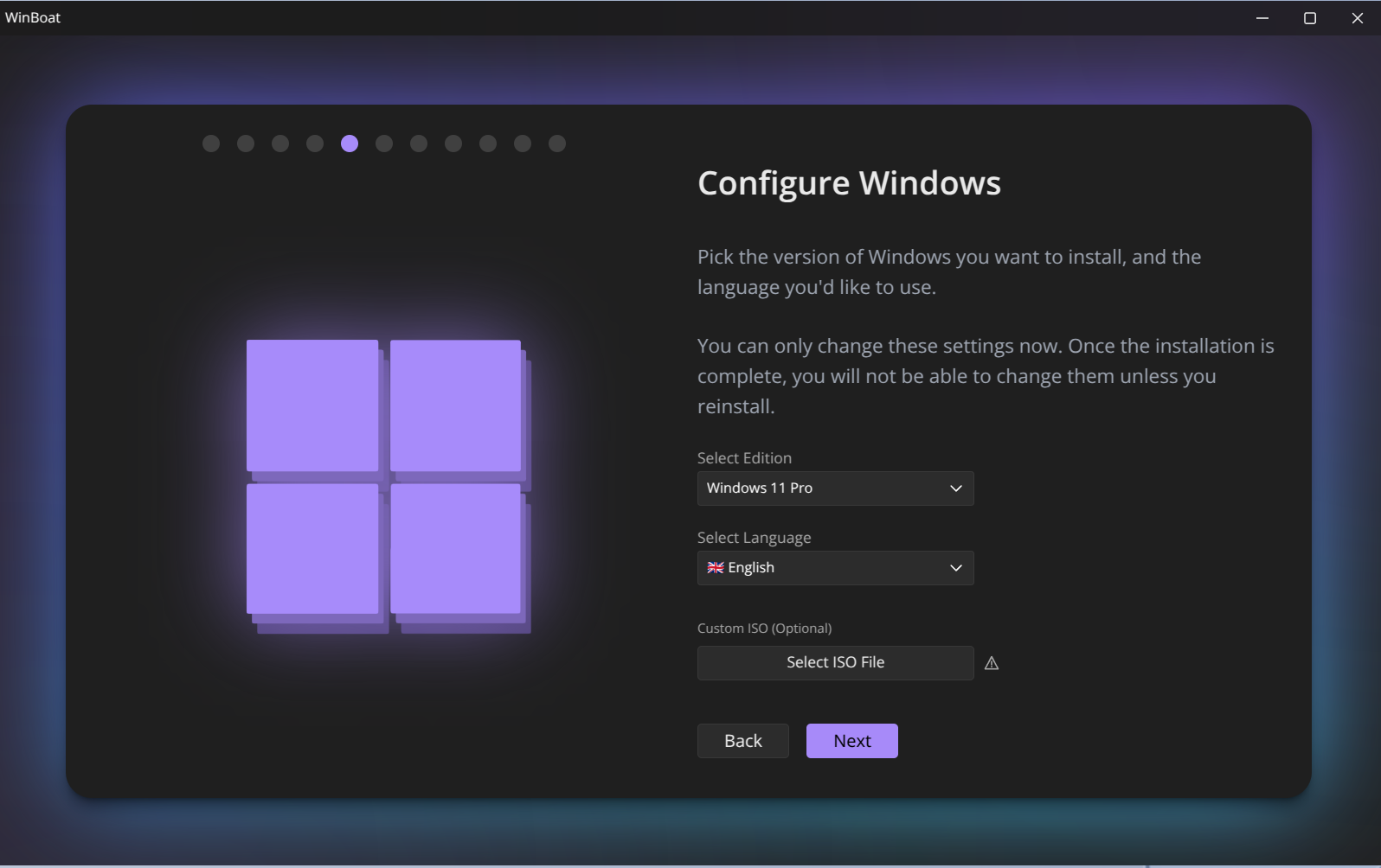 Screenshot_20260729_172317.png