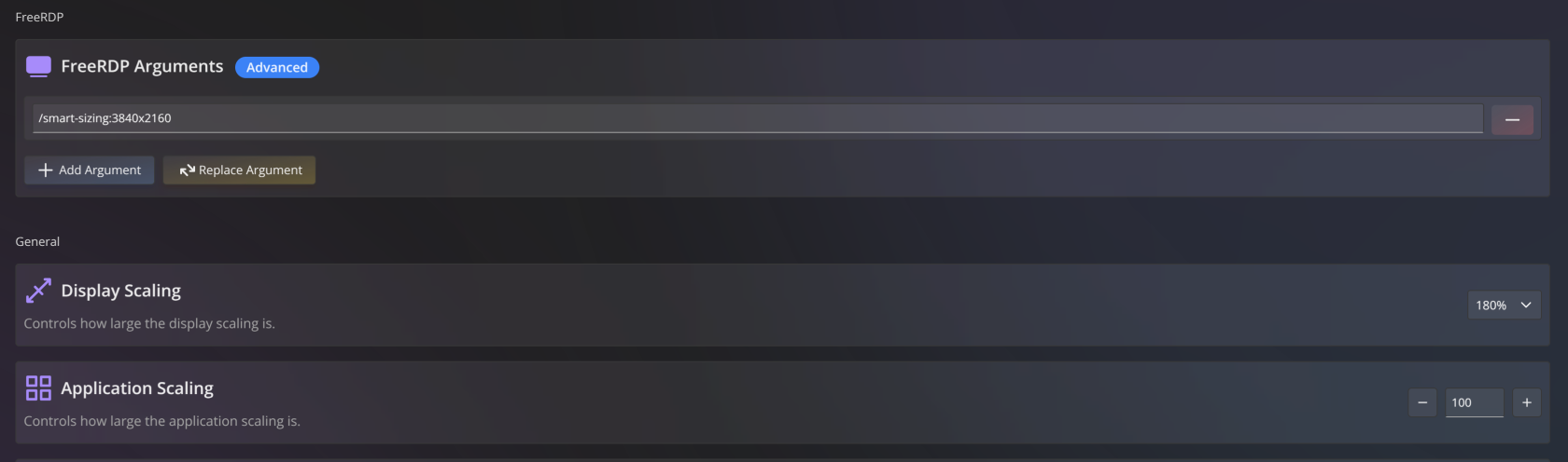 Screenshot from 2026-07-29 15-24-30.png