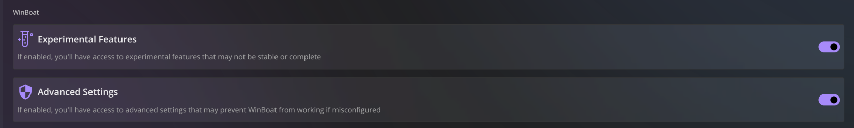 Screenshot from 2026-07-29 15-21-51.png