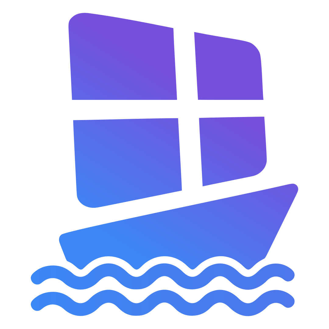 WinBoat_logo.png