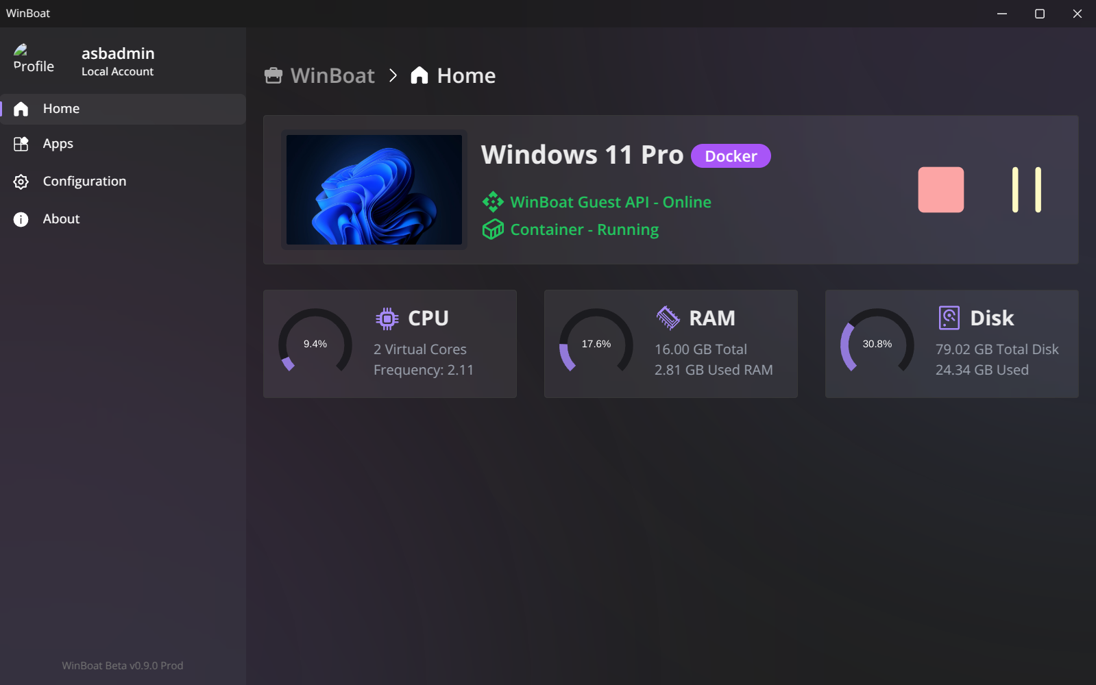 Screenshot_20260729_174126.png
