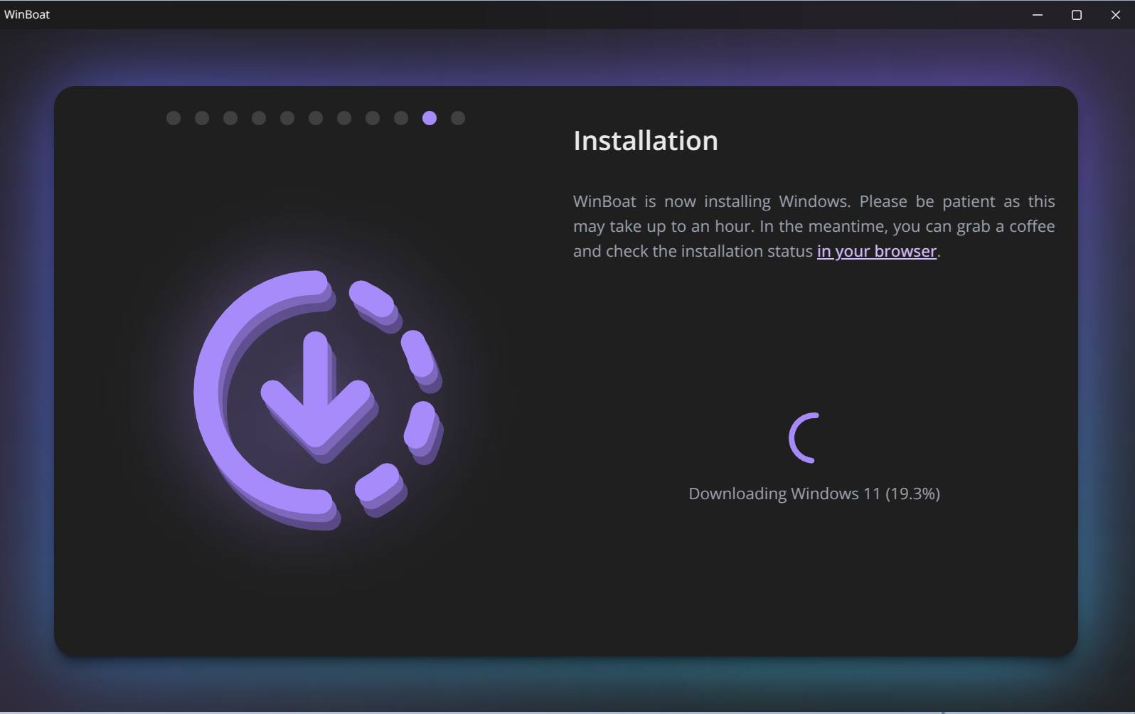 Screenshot_20260729_172815.png
