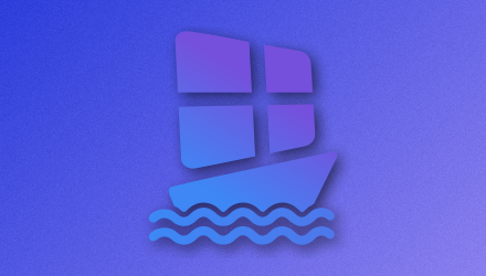 winboat.png