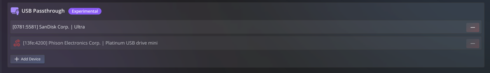 Screenshot from 2026-07-29 15-23-14.png
