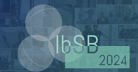 7th International Symposium on Image-based Systems Biology